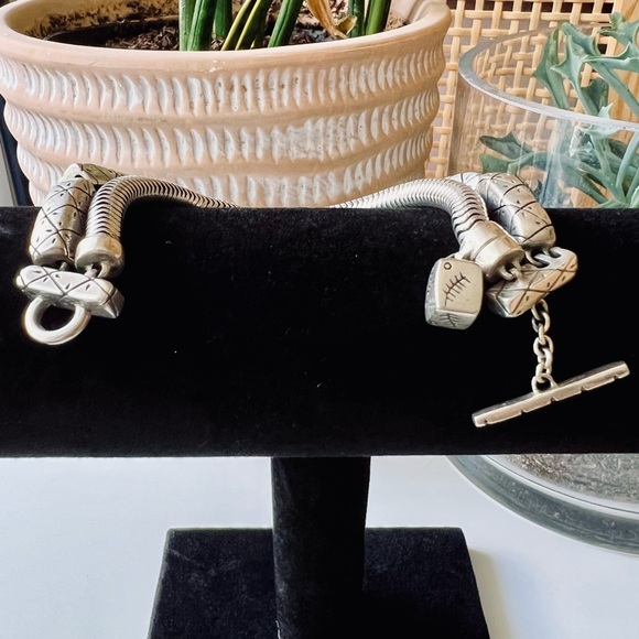 Lisa Jenks Bracelet #2 - Picture 3 of 4